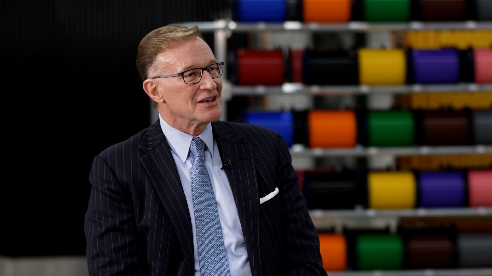 Nvidia to invest up to $3.2 billion in Corning as part of massive optical fiber deal with 3 new factories focused on AI