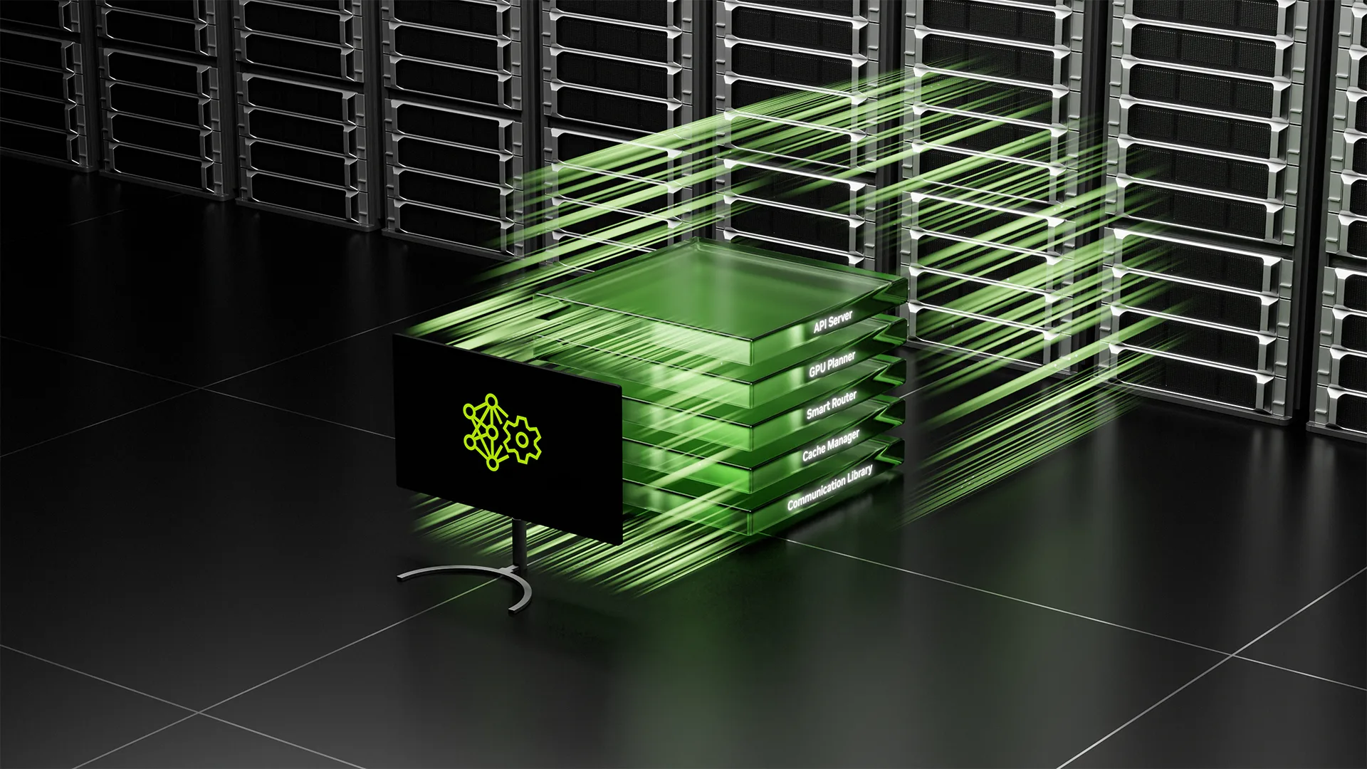 Get Real-Time Visibility into GPU Usage Across Kubernetes Clusters | NVIDIA Technical Blog