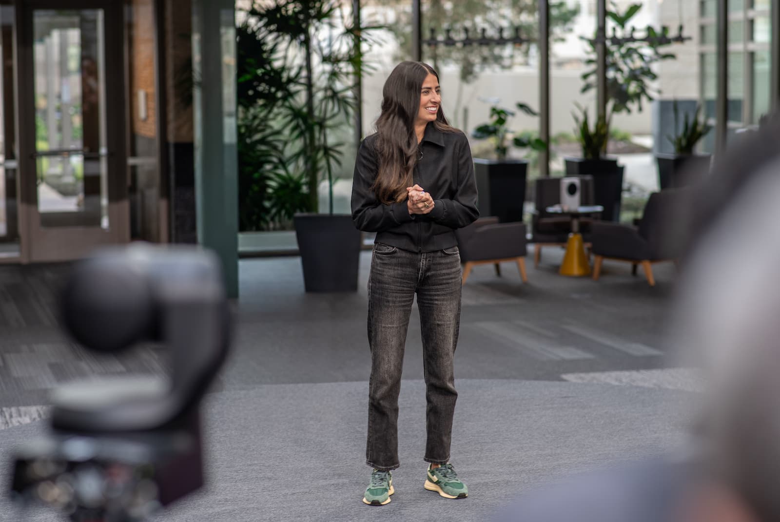 Microsoft Xbox CEO overhauls leadership amid sinking sales: 'We need to evolve how we work'