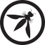 OWASP Foundation Unveils Its Strategic Plan for a World Without Insecure Software | OWASP Foundation