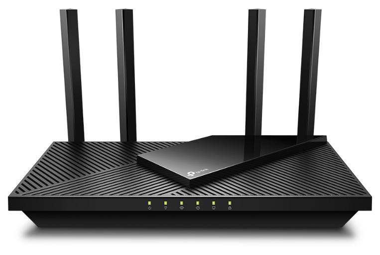 Anti-DDoS Firm Heaped Attacks on Brazilian ISPs – Krebs on Security