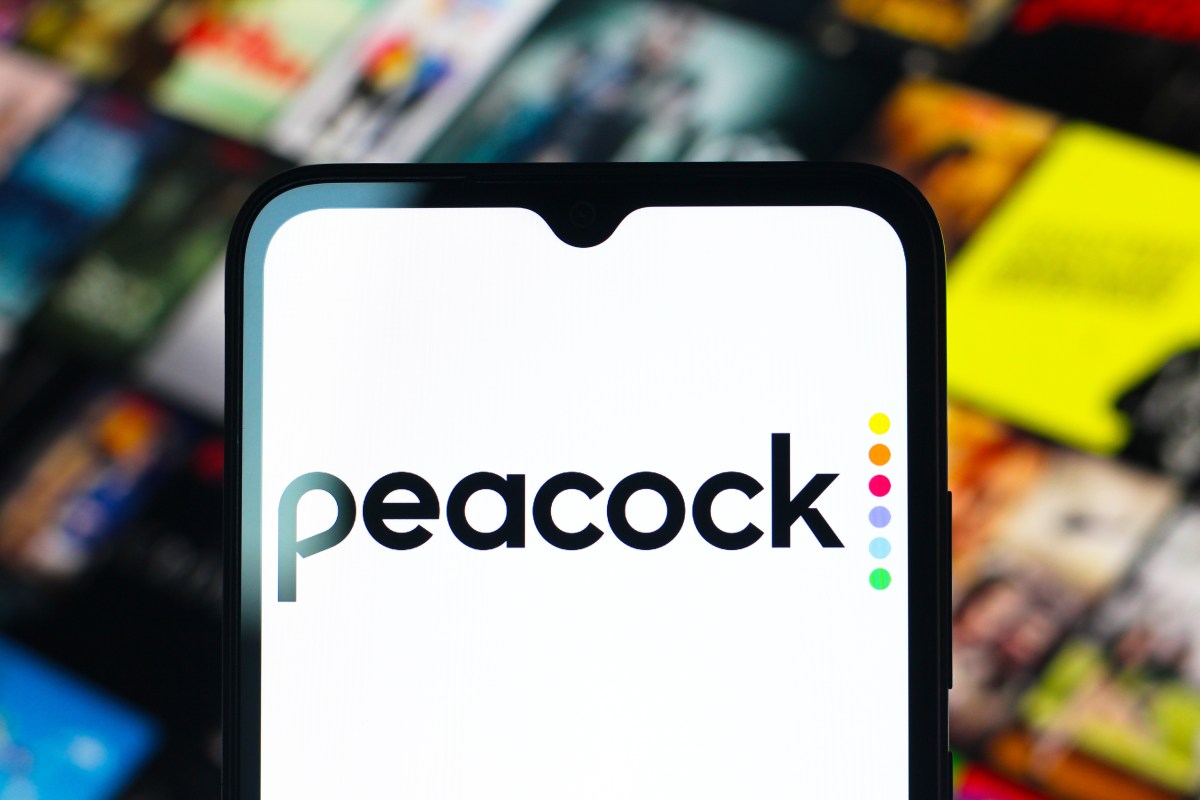 Bravo is creating unscripted microdramas for the Peacock app | TechCrunch