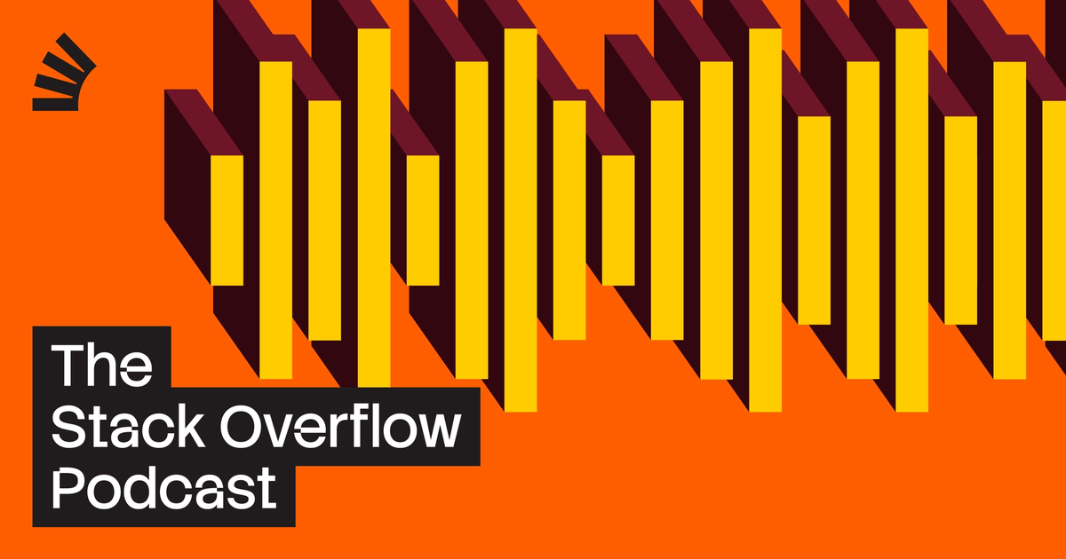 Time is a construct but it can still break your software - Stack Overflow