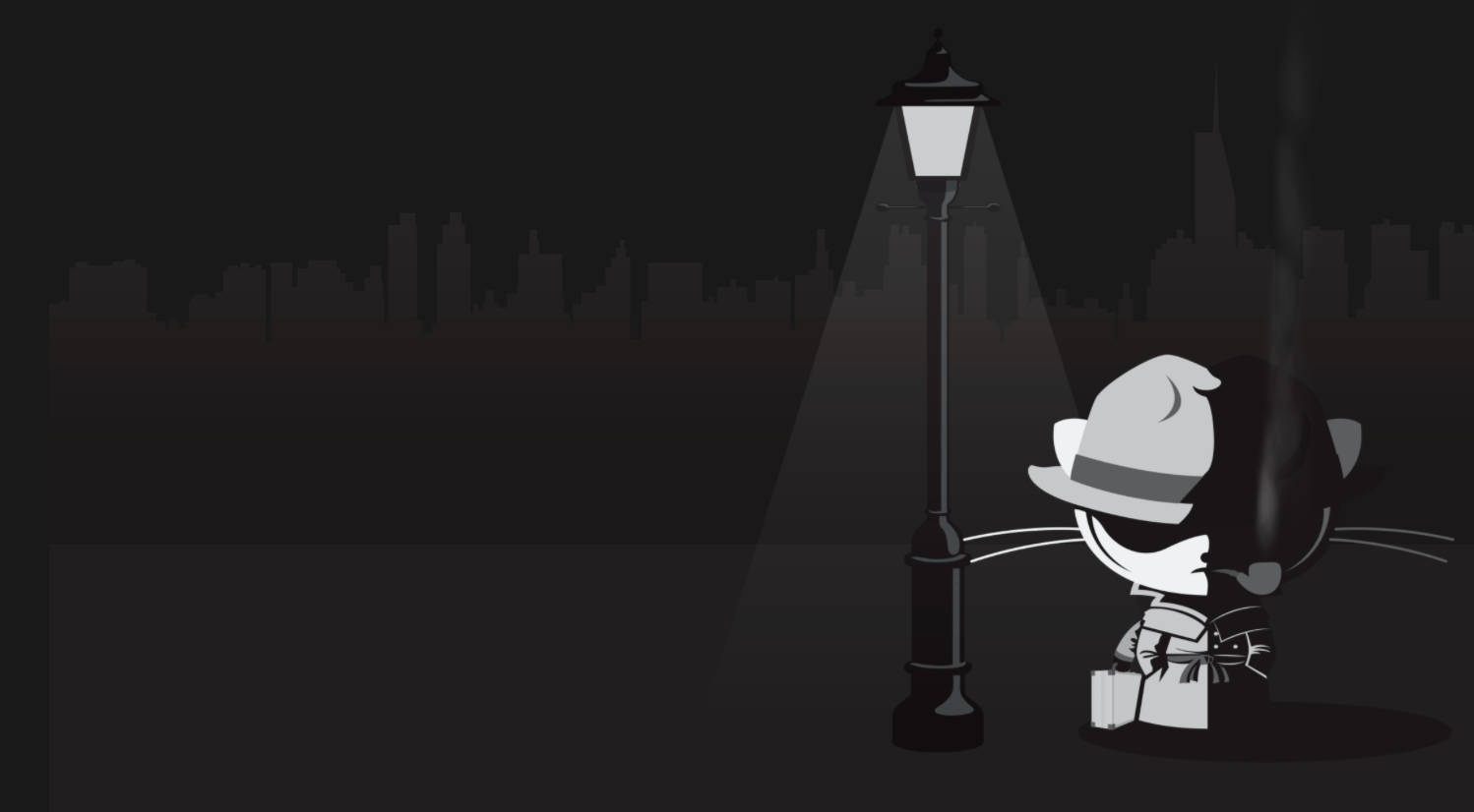 Raising the bar: Quality, shared responsibility, and the future of GitHub's bug bounty program