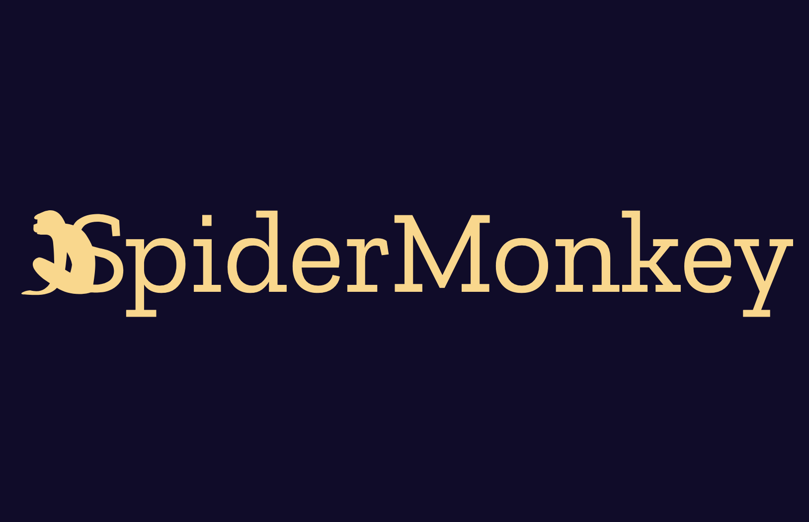 Saying goodbye to asm.js