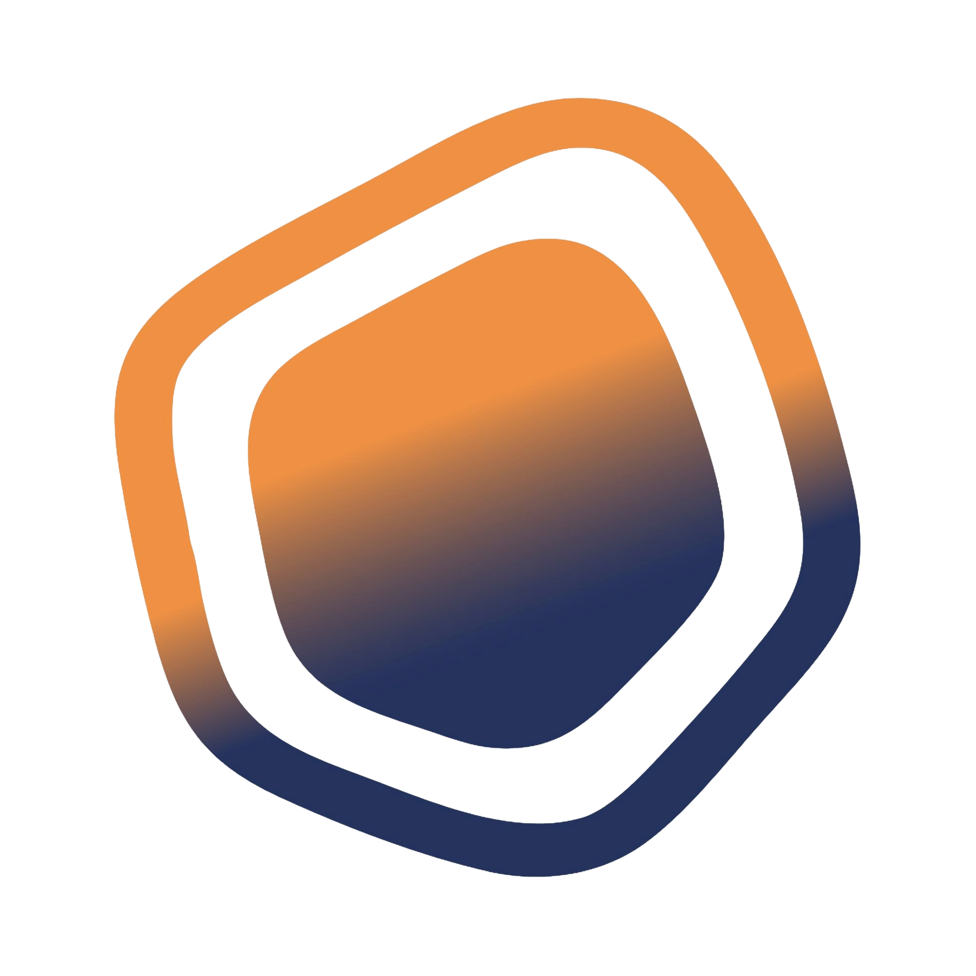 Chert | iMessage Infrastructure for Reaching People at Scale