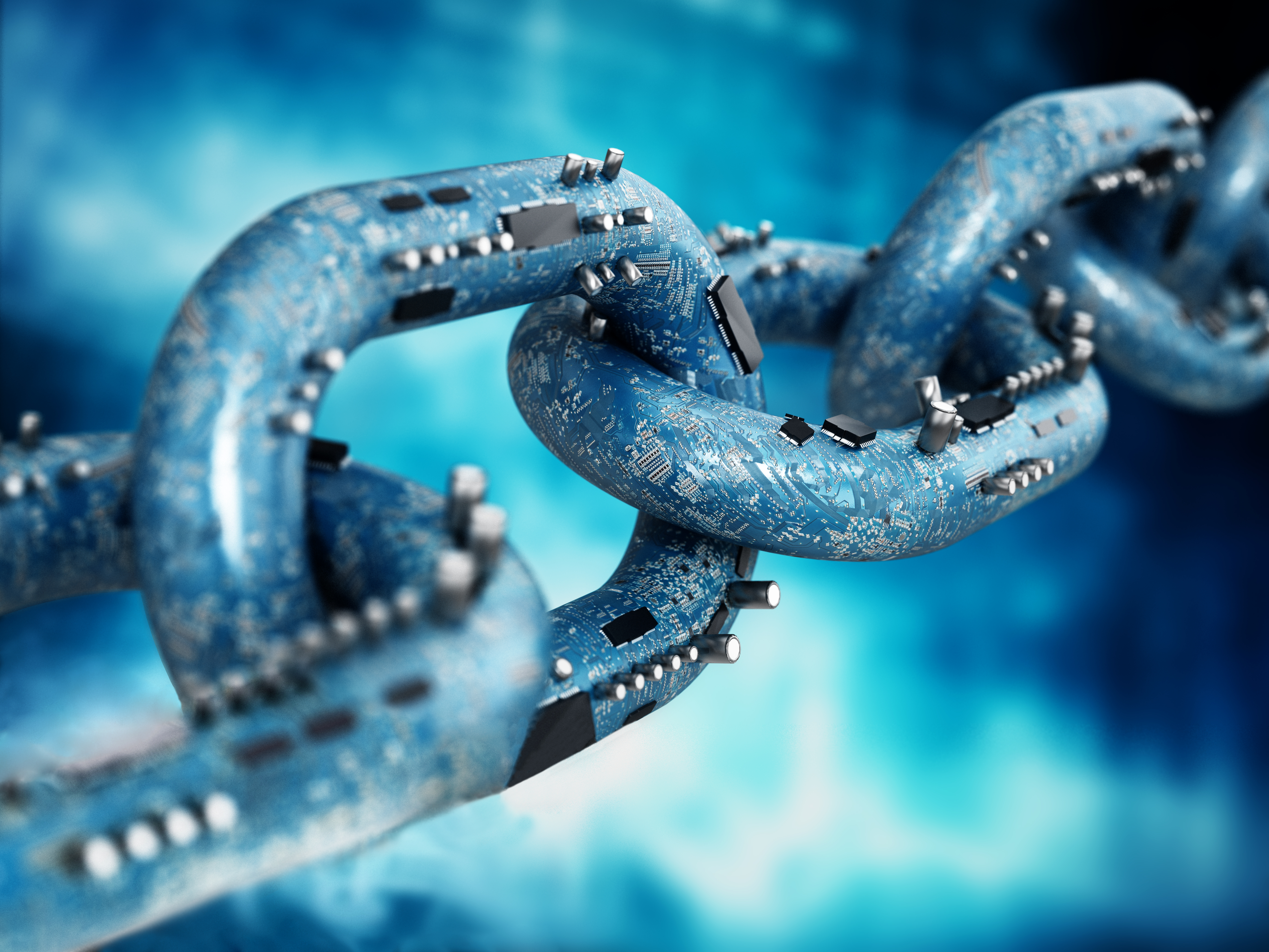 Best Altcoins to Buy in 2026 | The Motley Fool