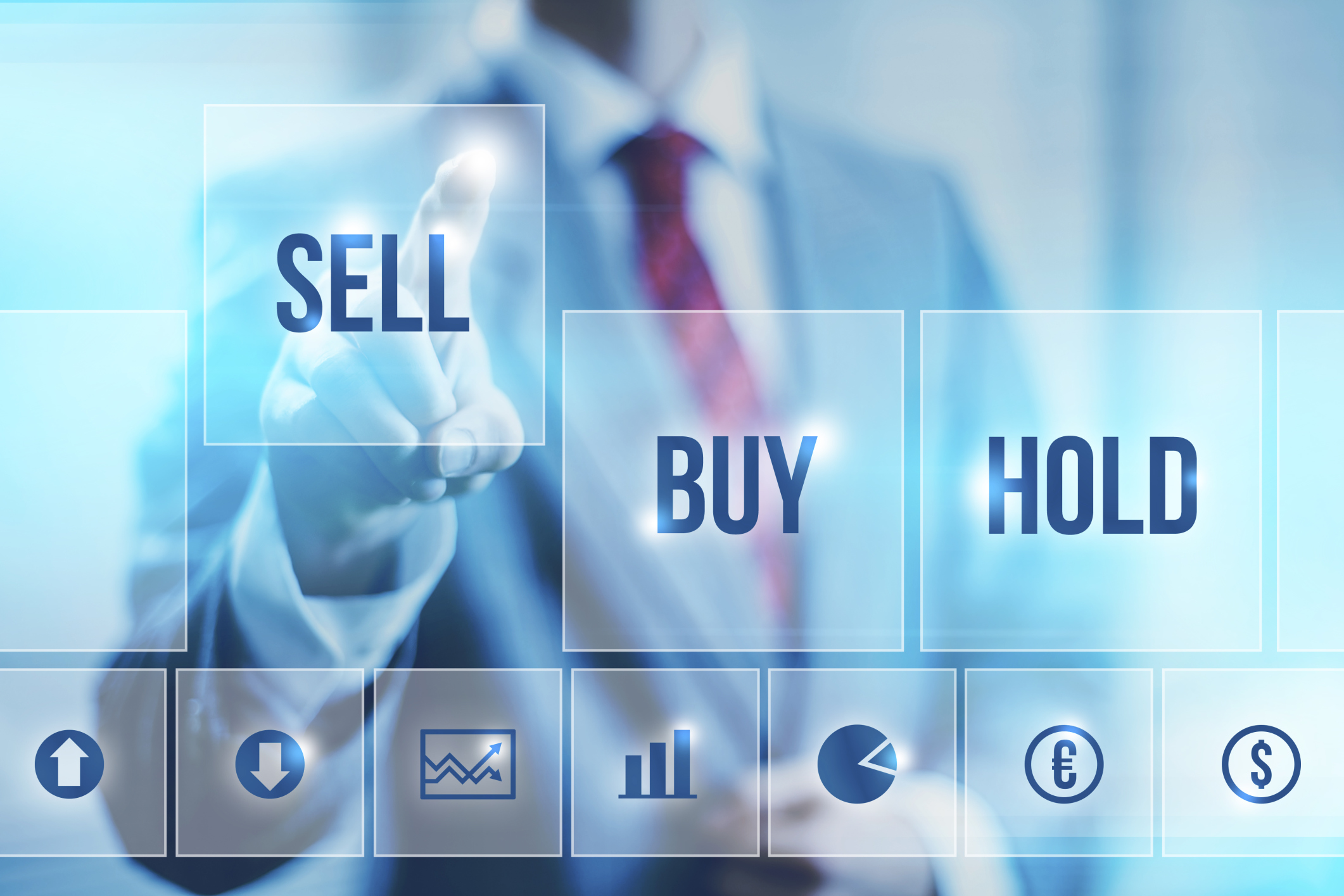 That Didn't Take Long: SpaceX Earned Its First Wall Street Sell Rating Less Than an Hour After Trading Began | The Motley Fool