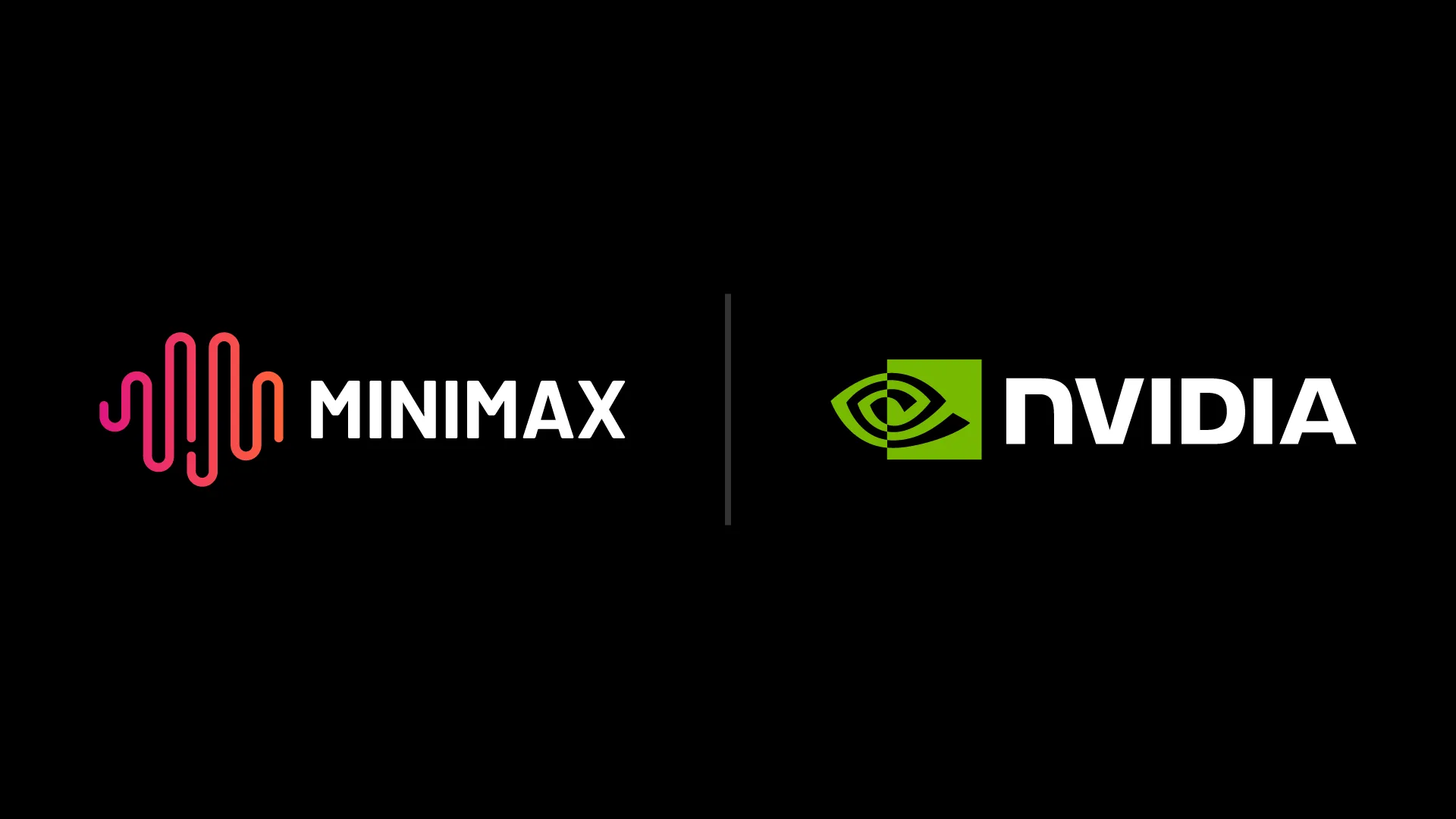 Deploy Long-Context Reasoning and Agentic Workflows with MiniMax M3 on NVIDIA Accelerated Infrastructure | NVIDIA Technical Blog