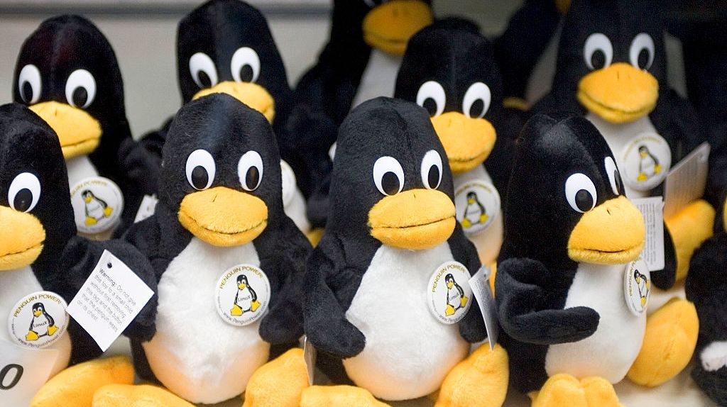 California moves to exempt Linux from its upcoming age-verification law after backlash over forcing operating systems to collect users&rsquo; ages &mdash; amendment proposed by the same lawmaker who wrote the original law