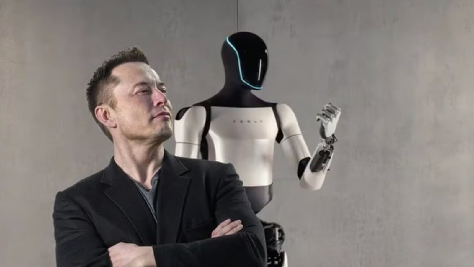 Inside Elon Musk’s AI Ecosystem: How xAI, Tesla, X, Neuralink, and SpaceX Are Converging