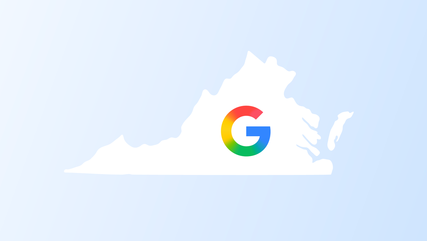 Our new community investments in Virginia support local jobs and expand energy affordability.