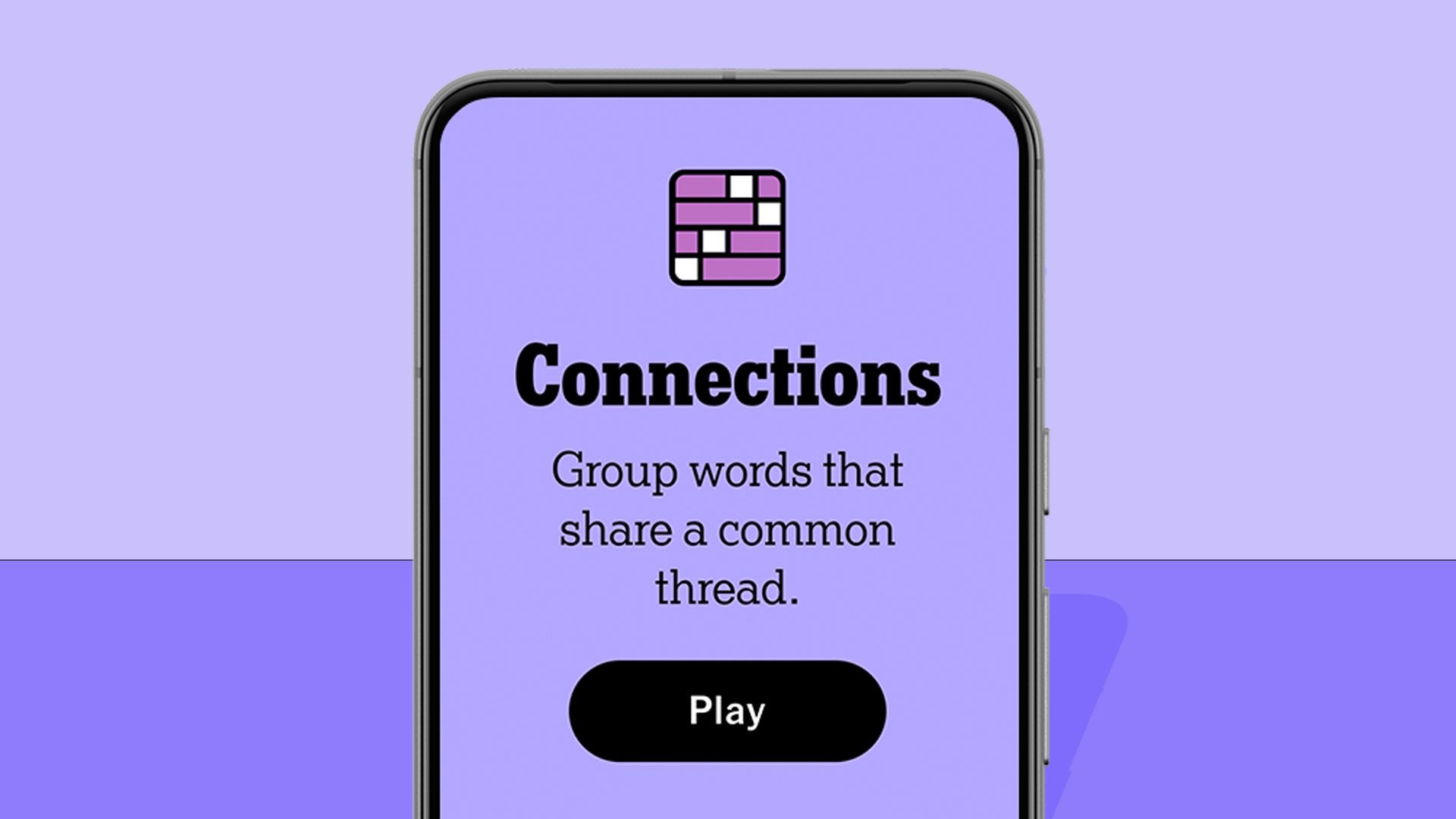 NYT Connections today &ndash; my hints and answers for June 2 (#1087)